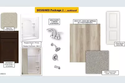 3011 Chrys Street, Durham, NC 27704 - Photo 5