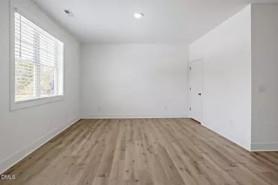 2282 Apex Peakway, Apex, NC 27502 - Photo 9