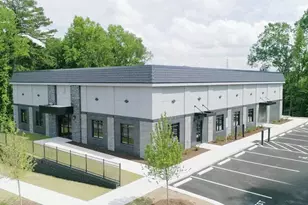 4550 Preslyn Dr, Raleigh, NC 27616 - Photo 1