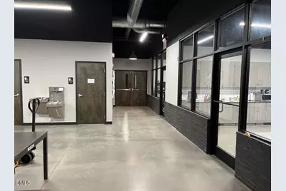 4550 Preslyn Drive, Raleigh, NC 27616 - Photo 5