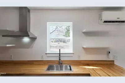 1308D Sedgefield Street #Unit A, Durham, NC 27705 - Photo 13