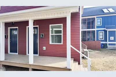 1308D Sedgefield Street #Unit A, Durham, NC 27705 - Photo 37