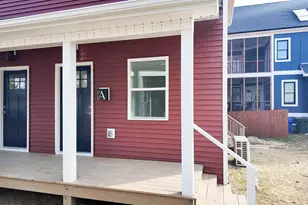 1308D Sedgefield St, Durham, NC 27705 - Photo 37