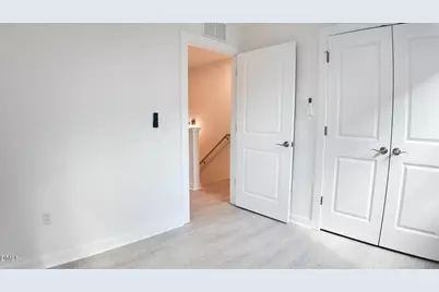 1308D Sedgefield Street #Unit A, Durham, NC 27705 - Photo 21