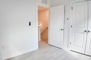 1308D Sedgefield St, Durham, NC 27705 - Photo 21