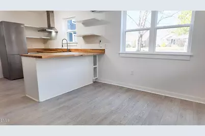 1308D Sedgefield Street #Unit A, Durham, NC 27705 - Photo 7