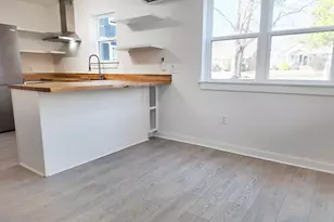 1308D Sedgefield St, Durham, NC 27705 - Photo 7