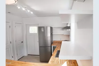 1308D Sedgefield Street #Unit A, Durham, NC 27705 - Photo 11