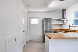 1308D Sedgefield St, Durham, NC 27705 - Photo 9