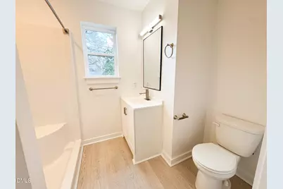 1308D Sedgefield Street #Unit A, Durham, NC 27705 - Photo 31