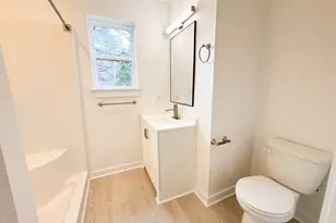 1308D Sedgefield St, Durham, NC 27705 - Photo 31