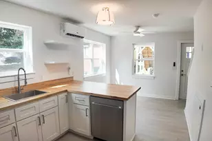 1308D Sedgefield St, Durham, NC 27705 - Photo 17