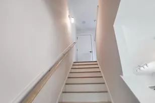 1308D Sedgefield St, Durham, NC 27705 - Photo 19