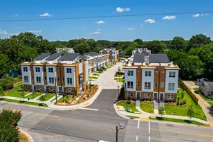 620 Walnut Hts Dr, Raleigh, NC 27610 - Photo 27