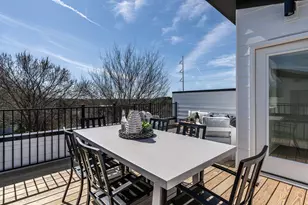 620 Walnut Hts Dr, Raleigh, NC 27610 - Photo 23