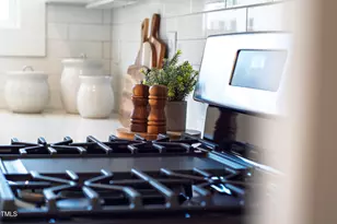 620 Walnut Hts Dr, Raleigh, NC 27610 - Photo 15