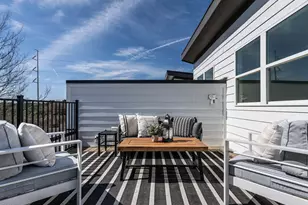 620 Walnut Hts Dr, Raleigh, NC 27610 - Photo 5