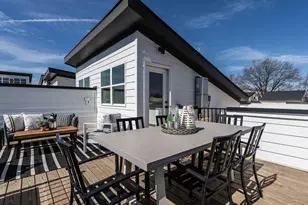 620 Walnut Hts Dr, Raleigh, NC 27610 - Photo 7