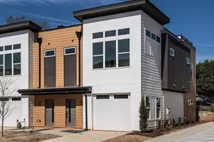 620 Walnut Hts Dr, Raleigh, NC 27610 - Photo 3