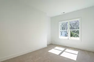 620 Walnut Hts Dr, Raleigh, NC 27610 - Photo 21