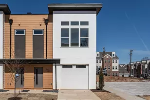 620 Walnut Hts Dr, Raleigh, NC 27610 - Photo 35