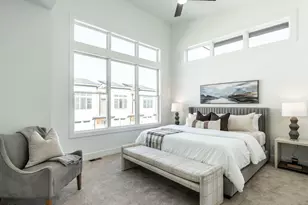 620 Walnut Hts Dr, Raleigh, NC 27610 - Photo 19