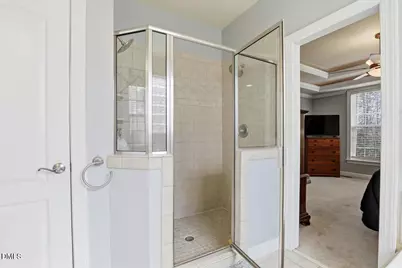 52 Hawks Nest Circle, Smithfield, NC 27577 - Photo 19