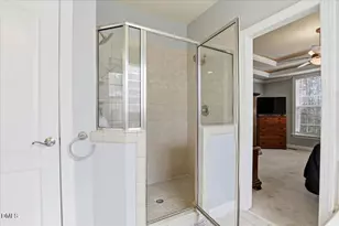 52 Hawks Nest Cir, Smithfield, NC 27577 - Photo 19