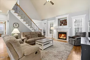 52 Hawks Nest Cir, Smithfield, NC 27577 - Photo 7