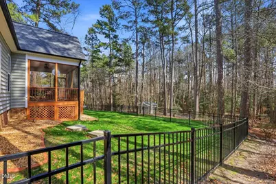 52 Hawks Nest Circle, Smithfield, NC 27577 - Photo 27