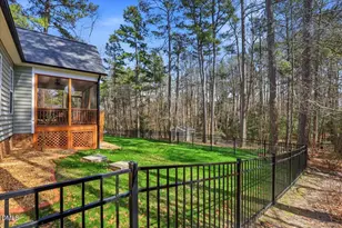 52 Hawks Nest Cir, Smithfield, NC 27577 - Photo 27