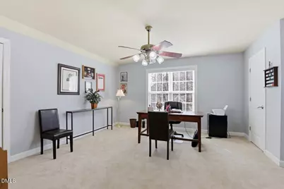 52 Hawks Nest Circle, Smithfield, NC 27577 - Photo 23