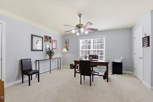 52 Hawks Nest Cir, Smithfield, NC 27577 - Photo 23