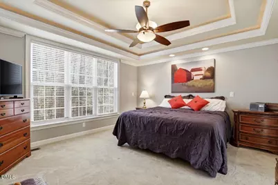 52 Hawks Nest Circle, Smithfield, NC 27577 - Photo 17