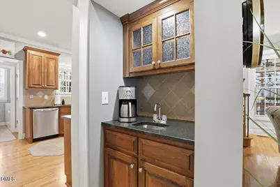 52 Hawks Nest Circle, Smithfield, NC 27577 - Photo 15