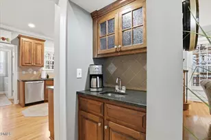 52 Hawks Nest Cir, Smithfield, NC 27577 - Photo 15