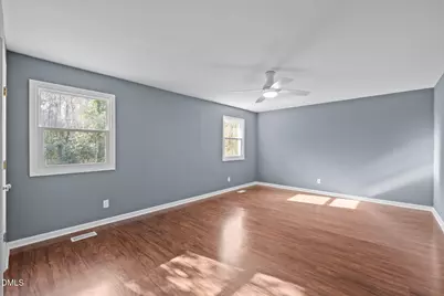 1 Westbury Place, Durham, NC 27707 - Photo 21