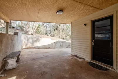 1 Westbury Place, Durham, NC 27707 - Photo 25