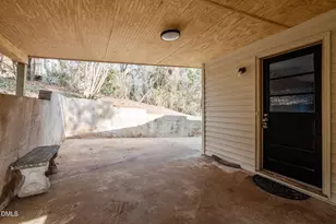 1 Westbury Pl, Durham, NC 27707 - Photo 25