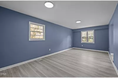 1 Westbury Place, Durham, NC 27707 - Photo 11