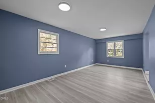 1 Westbury Pl, Durham, NC 27707 - Photo 11