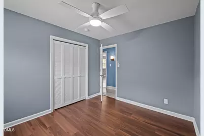 1 Westbury Place, Durham, NC 27707 - Photo 17
