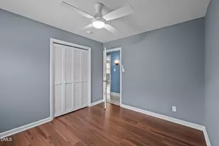 1 Westbury Pl, Durham, NC 27707 - Photo 17