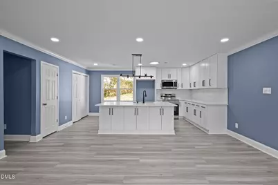 1 Westbury Place, Durham, NC 27707 - Photo 5