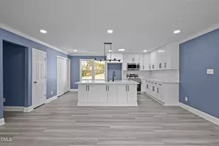 1 Westbury Pl, Durham, NC 27707 - Photo 5