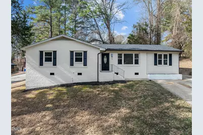 1 Westbury Place, Durham, NC 27707 - Photo 1