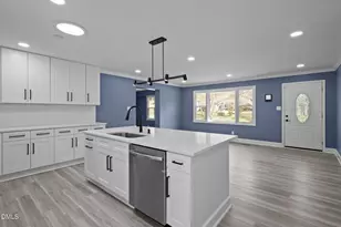 1 Westbury Pl, Durham, NC 27707 - Photo 9