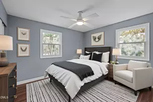 1 Westbury Pl, Durham, NC 27707 - Photo 19