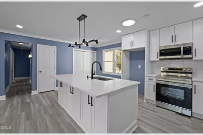 1 Westbury Place, Durham, NC 27707 - Photo 7