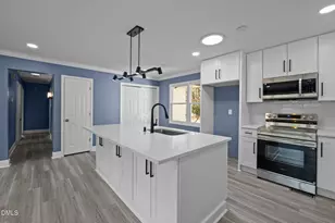 1 Westbury Pl, Durham, NC 27707 - Photo 7